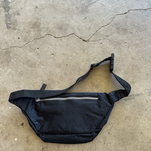 Guess sport bag - Picture 2 of 2